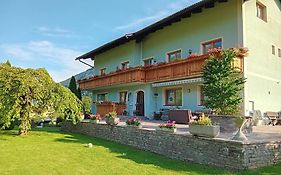 Landhaus Königsreiner